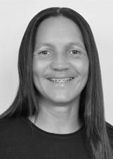 LÚ PEDREIRA