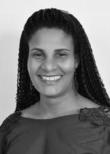 ROSE ABREU