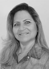 SUELI LIA