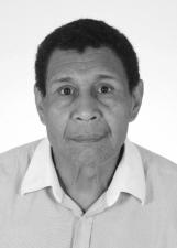 SARGENTO SIDNEY