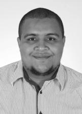 THALES FLORES