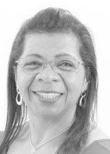 ALICE JÓIAS