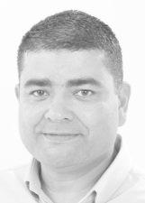 NILDO DA SAÚDE