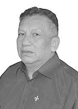 ORTIZ