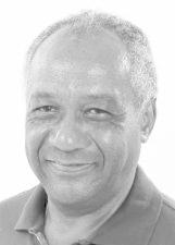 DELSON CAÇAPA