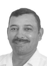 ÉLIO BIGODE