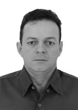 TIÃOZINHO