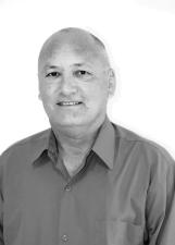 JOÃO MÁRCIO