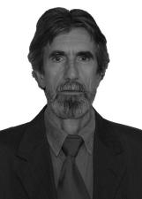 SUÉL FERRANTI DA SILVA