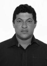 RONILSON ALEIXO