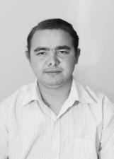INACIO BARBON