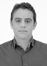 MORIEL CUNHA