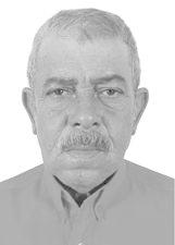 JOSÉ JUCA