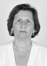 VALESKA