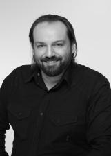 ALDO MAKERT