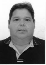 GORDINHO DO NOVA LIMA
