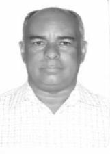CABRAL