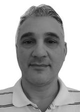 HENRIQUE LOPES NOVA LIMA