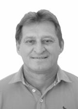 GIOVANI GEMELLI