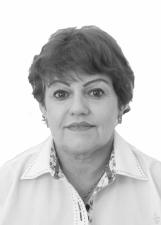 IARA COLVARA