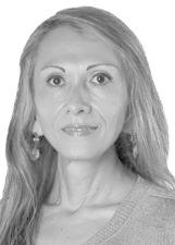 PROF.. CLAIRE