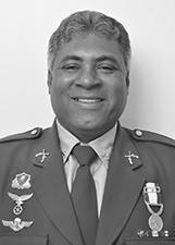 SARGENTO IDENILSON