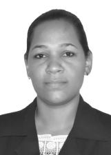 ALINE