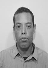 ENDRIQUE PAULO