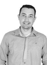 ANDERSON MOREIRA