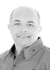 JOSÉ AILTON SERGIPE