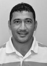 GEVANILDO DIAS