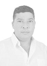 FORMIGÃO