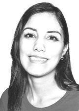 NATALIA MARTINS
