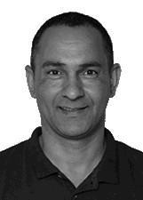 PROFESSOR CLÓVIS