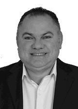CARLOS SANTOS