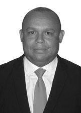CLAUDIO BIDU