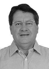 INACIO CAVANA