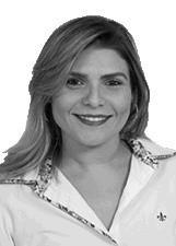 FER BITTENCOURT
