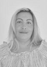 ROSANA DA ALIANÇA