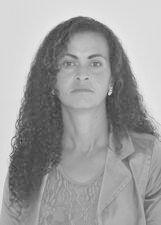 ROSANGELA DO JACARE