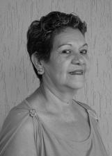 ELENIR