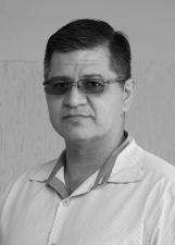 ANTONIO FLORES