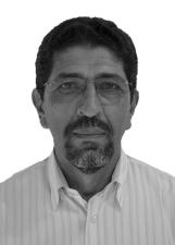 ROBERTO GUIMARÃES