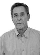 J. CAILER