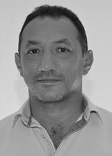 ANTONIO GALDINO