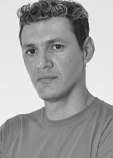 CARLOS DO ÔNIBUS