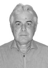 JOÃO QUEIROZ BAIRD