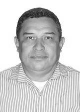 CABO LIMA