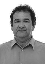 CLAUDIO MACIEL