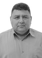 BARBOSA DA SAÚDE